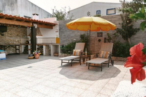 Peniche House